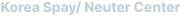 하단로고